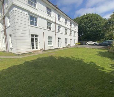 1 bedroom apartment to rent - Photo 6
