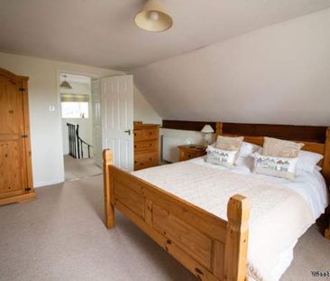 1 bedroom property to rent in Rode - Photo 5