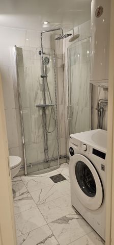 Kråksätrabacken, Skärholmen - Photo 5