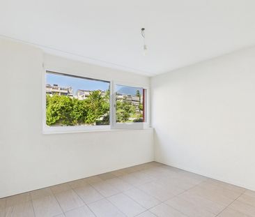 ENSOLEILLÉ AVEC TERRASSE - Photo 1