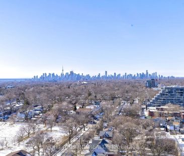 286 Main Street #2009 - Photo 6