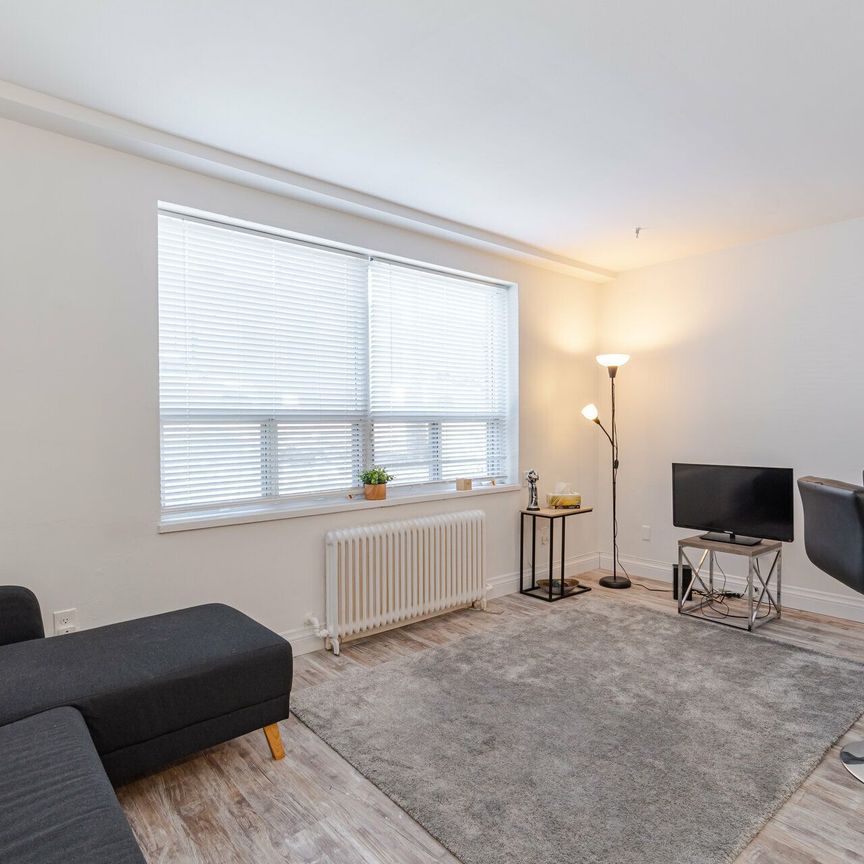 For Lease - 57 Mericourt Road Unit# 103, Hamilton, Ontario - Photo 1