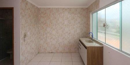 Casa de condomínio para alugar com 32m², 2 quartos e 1 vaga - Foto 3