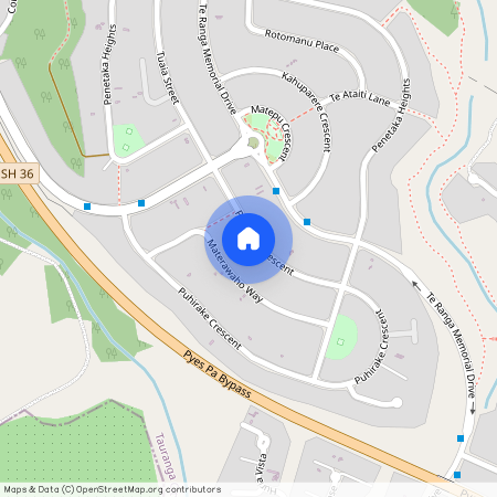 91 Puhirake Crescent, Pyes Pa, Tauranga