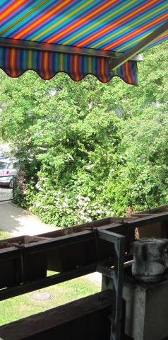 Joseph-Oertgen-Weg 78, 45327 Essen OT Katernberg - Foto 1