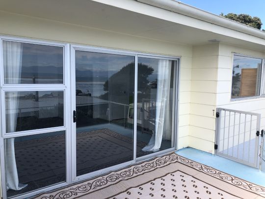 Sunshine & Sea Views - Photo 1
