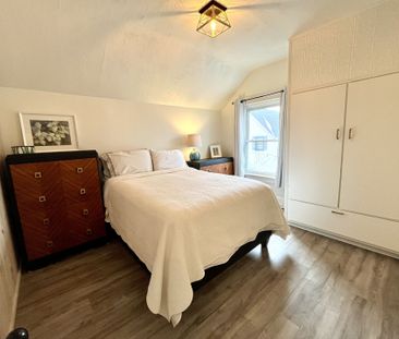 For Lease - 36 Wall Street, Brockville, Ontario - Photo 6