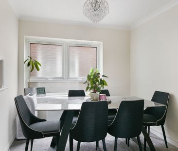 Claygate Court, All Saints Road SM1 - Photo 6