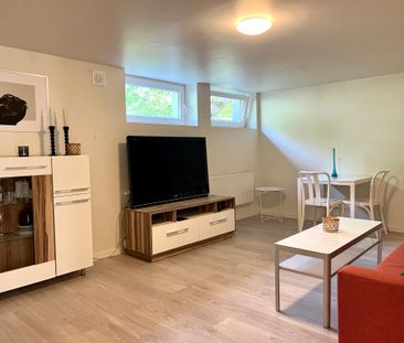 Per Rösiös väg, Jönköping - Photo 4