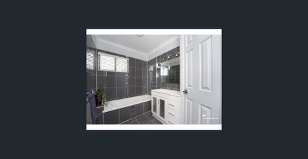 Affordable Living in Park Avenue – Space, Style & Convenience - Photo 5