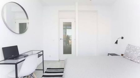 Avenida 5 de Outubro, Lisbon, Lisbon 1050-053 - Photo 4