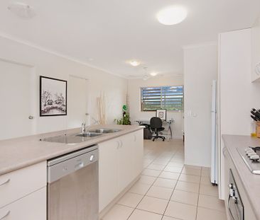 Unit 16/111-113 Martyn Street, - Photo 1