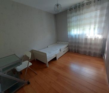 Location Appartement 4 pièces 90m² TOULOUSE 31500 - Photo 4
