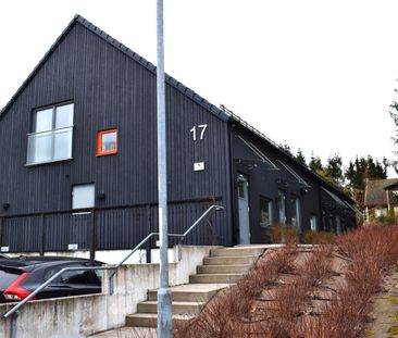 Järnblästgatan, Örkelljunga - Photo 2