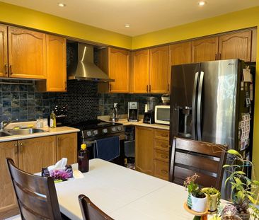 For Lease - 24 Gwilliam Lane, Aurora, Ontario - Photo 4