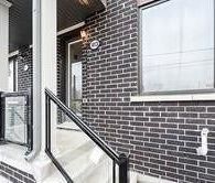 For Lease - 401 The Westway Road, Toronto, Ontario - Photo 2