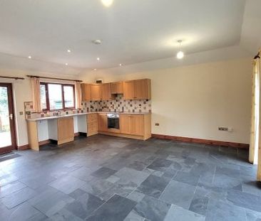 Wadebridge, Wadebridge, PL27 - Photo 2