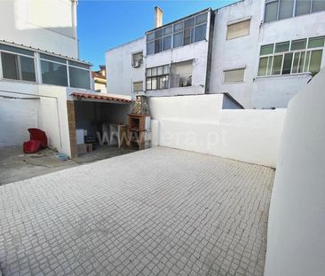Apartamento T2 em Setúbal - Photo 1