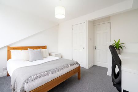 4 bedroom house to rent - Photo 4