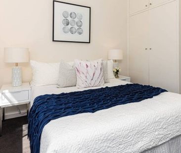 12/27 Beena Avenue, Carnegie - Photo 1