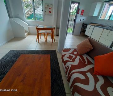 Slacks Creek - Photo 6