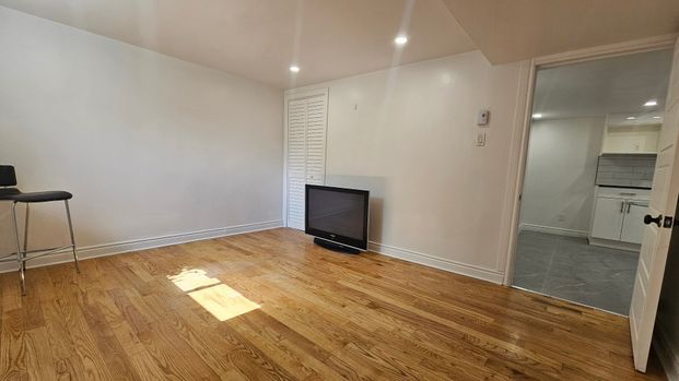 515A Rue St-Luc - Photo 1