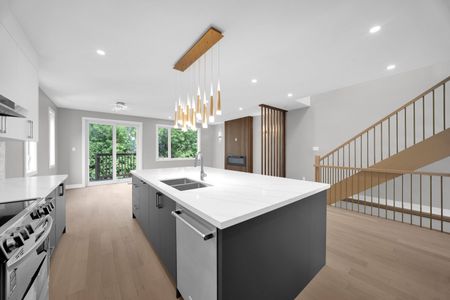 For Lease - 297 Dovercourt Avenue, Westboro - Hampton Park, Ontario - Photo 4