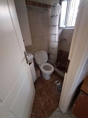Studio/Γκαρσονιέρα για ενοικίαση Πάτρα - Photo 2