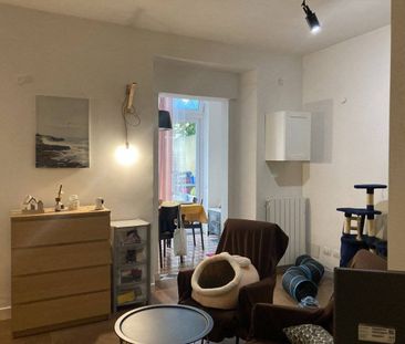Bilocale via Braccio da Montone, 25, Pigneto, Roma - Photo 3