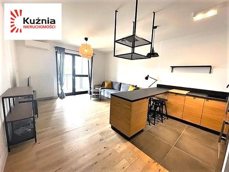 Metro Płocka 2 miejsca parkingowe w garażu w cenie - Photo 5