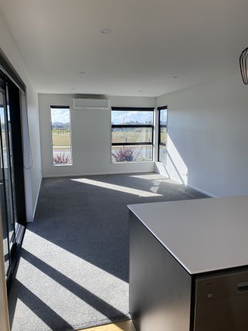 64 Kemble Drive, Rolleston - Photo 5