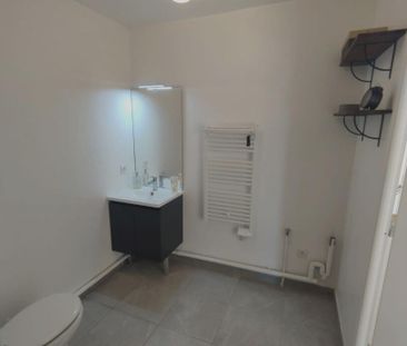 Appartement Aulnay Sous Bois 2 pièce(s) 45 m2, - Photo 5