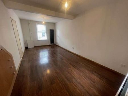 Kings Street, Portadown, BT62 - Photo 3