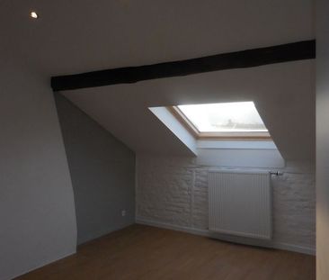 Duplex te huur - Foto 6