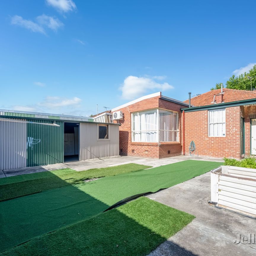 65 Arthur Street, Fairfield - Photo 1