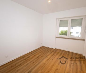 Apartamento T2 em Lisboa - Photo 6