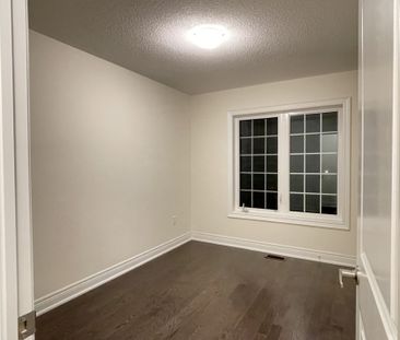 For Lease - 27 Thomas Hope Lane, Markham, Ontario - Photo 1