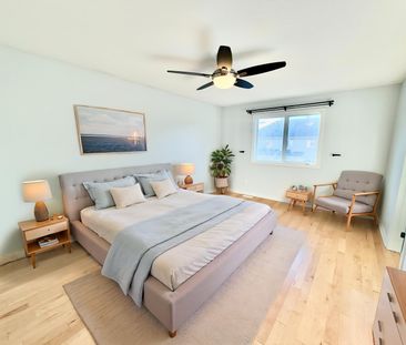 For Lease - 313 Glenbrae Avenue, Kanata, Ontario - Photo 6