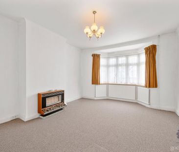 3 bedroom detached house to rent - Photo 1