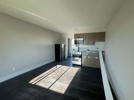 1500 Dogwood Street - 206 - Photo 5