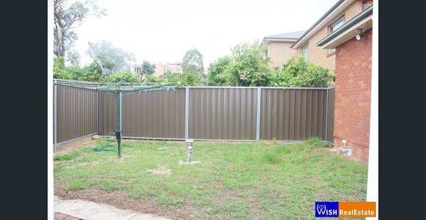 THREE BEDROOM HOME LOCATED NEAR STATION - Photo 1