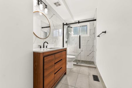 For Lease - 204 Donald Street Unit# 1, Overbrook - Castleheights and Area, Ontario - Photo 4
