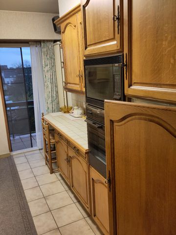 - De Klinge – Appartement met 2 slaapkamers - Photo 5