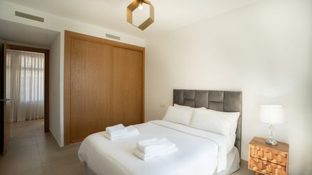 El Campanario, Estepona East, Estepona, Andalusia 29688 - Photo 4