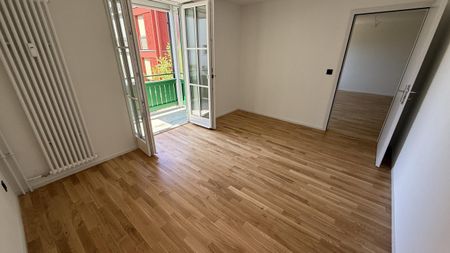 Mietvertrag Plus - Photo 3