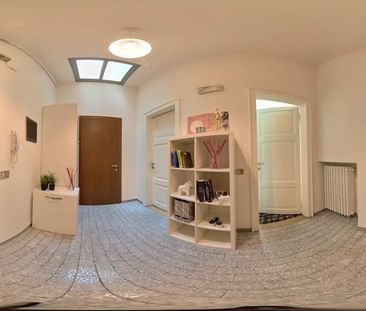 Via Santa Lucia, Padova, Veneto 35139 - Photo 5