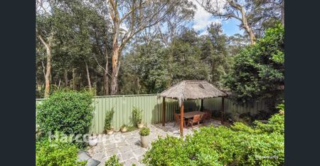 31 Endeavour Street, Ruse, NSW 2560 - Photo 2