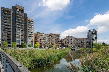 Jan Wolkerslaan 507 - Foto 5