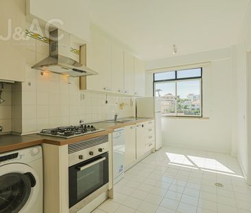 Apartamento T2 em Lisboa - Foto 5