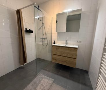 Te huur: Appartement van Brakelstraat in Eindhoven - Foto 6